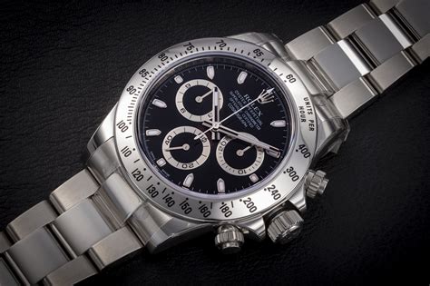 rolex daytona aph dial what years|rolex daytona first name.